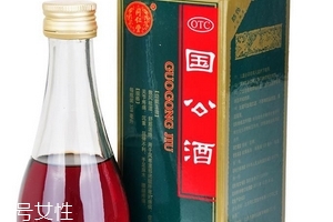 窖国公酒多少钱一箱,怀庄1983白酒多少钱一瓶