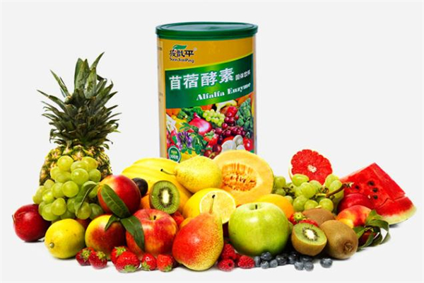 苜蓿酵素多少钱一桶,苜蓿酵素固体饮料多少钱一盒