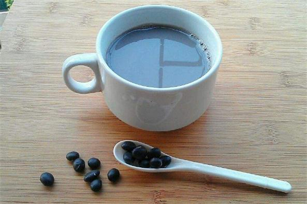 黑豆浆能放红糖吗?,黑豆豆浆可以加红糖吗 黑豆浆能放红糖吗?,黑豆豆浆可以加红糖吗