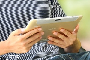 dostyle是什么牌子,dostyle是什么牌子显示器