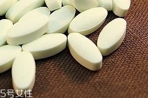 止痛药对肝的影响有多大,止痛药对肝脏有损害吗