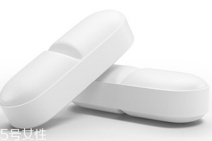 止疼药对肾脏有什么影响,吃止痛药对肾脏有什么影响