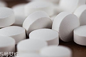 什么药可以快速止疼,痛经吃止痛药对身体有害吗