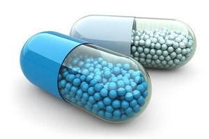 止痛药会过敏吗发痒吗?,止痛药会过敏吗