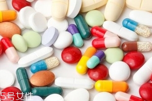 止痛药会刺激胃吗,止痛药会伤胃吗