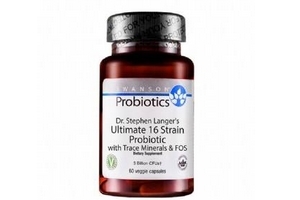 斯旺森益生菌有用吗,斯旺森益生菌什么时候吃比较好 斯旺森益生菌有用吗,斯旺森益生菌什么时候吃比较好