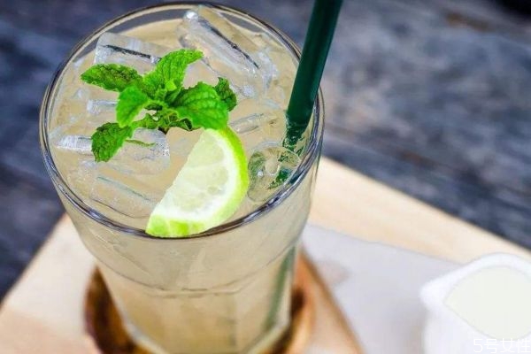 可以经常喝雪碧吗,经常喝雪碧好吗