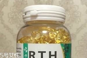 蛇油丸的功效和副作用,蛇油丸的功效