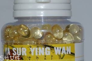 泰国蛇油丸小孩吃有副作用吗,蛇油丸什么时候吃最好