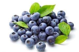 花青素是什么颜色的,花青素是什么东西 花青素是什么颜色的,花青素是什么东西