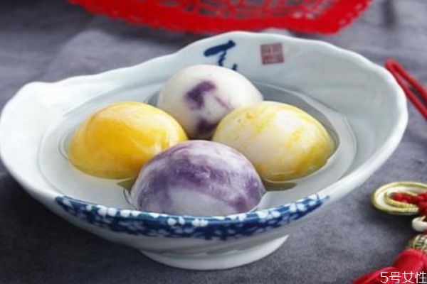 汤圆要煮多久呢,汤圆需要煮多久 汤圆要煮多久呢,汤圆需要煮多久