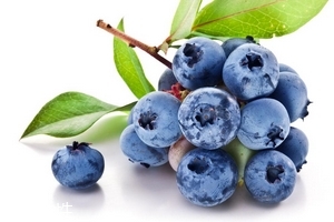 皮肤能直接吸收花青素吗,身体吸收不了花青素