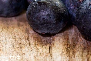 花青素可以祛斑吗,花青素的功效能祛斑吗