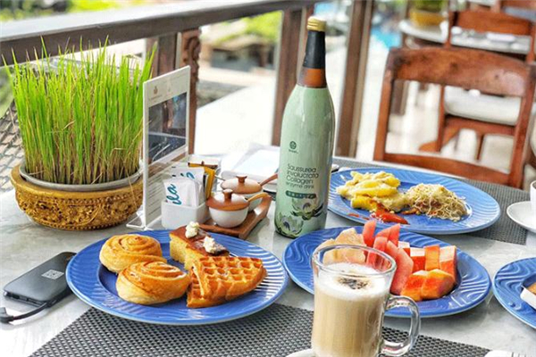 森米酵素多少钱一瓶,森米酵素多少钱