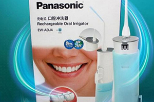 冲牙器使用方法及其使用注意事项介绍,冲牙器的正确使用方法