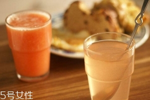 酵素喝多久有效果,酵素多长时间可以喝