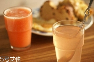 酵素会上火吗?,喝酵素会上火吗