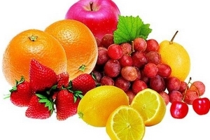 酵素会影响怀孕吗?,吃酵素对怀孕有无影响