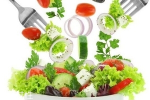 吃酵素能治便秘吗,酵素治疗便秘吗