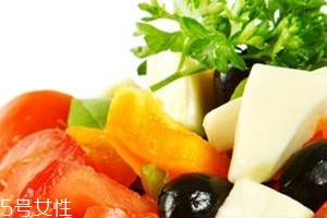 酵素能长期使用吗,长期喝酵素好不好