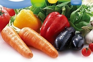 酵素是酸性还是碱性食物,酵素是酸性还是碱性的