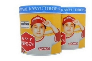 日本肝油丸说明书,日本肝油丸作用 日本肝油丸说明书,日本肝油丸作用