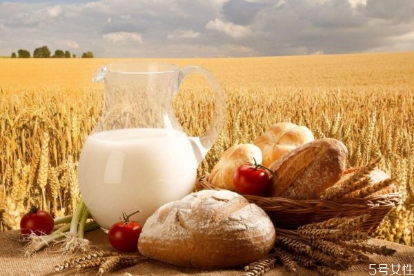 什么时候喝牛奶最好呢?,什么时侯喝牛奶最好? 什么时候喝牛奶最好呢?,什么时侯喝牛奶最好?