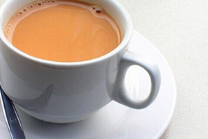 奶茶肚图片,妹子的奶茶肚腩