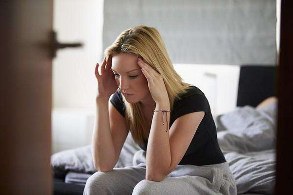 调经吃什么食物好,吃什么能调经 调经吃什么食物好,吃什么能调经