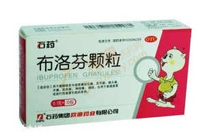 术后吃止痛药会影响伤口愈合吗,止痛药会影响伤口愈合吗?