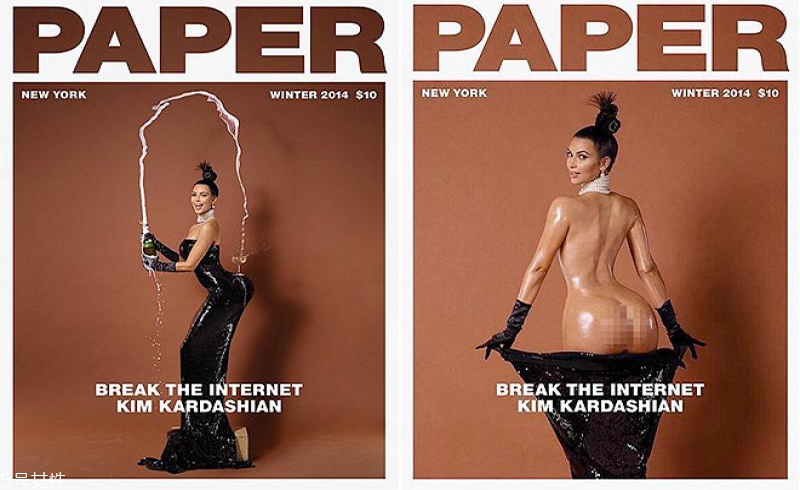 导致骨盆前倾的原因,什么是骨盆前倾图片