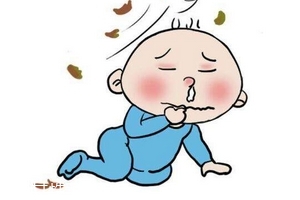 儿童感冒药过期一个月还能吃吗,感冒吃什么药好得快一点