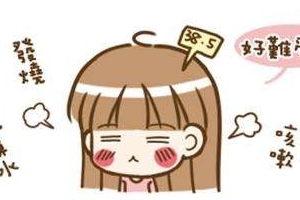 感冒药有哪些副作用少,感冒药有什么副作用