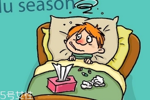 经常感冒吃什么钙片提高免疫力,感冒药能和钙片一起吃吗?