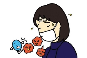 感冒药能和胃药一起吃吗,感冒药能和胃药一起吃吗,先吃哪个