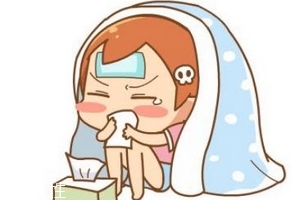 感冒药可以和拉肚子药一起吃吗,吃完感冒药胃不舒服怎么办