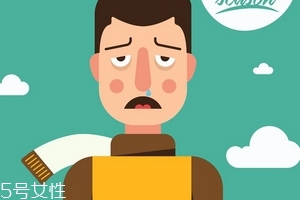 感冒吃药影响性生活吗,感冒了吃了药对性生活有没有影响 感冒吃药影响性生活吗,感冒了吃了药对性生活有没有影响