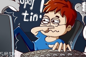 高血压患者吃感冒药会使血压升高吗,感冒药会使血压升高吗? 高血压患者吃感冒药会使血压升高吗,感冒药会使血压升高吗?