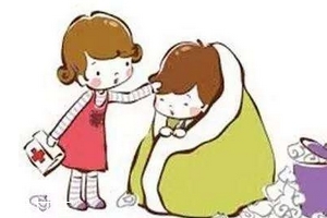 感冒药会导致胎儿畸形吗?,感冒药致胎儿畸形概率