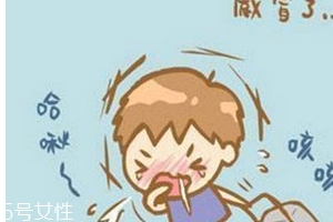 感冒药哪个牌子效果好,感冒药哪个效果好 感冒药哪个牌子效果好,感冒药哪个效果好