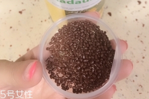 艾者思怎么吃,艾者思能长期服用吗