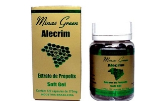 巴西绿蜂胶的食用方法,巴西绿蜂胶滴剂怎么吃 巴西绿蜂胶的食用方法,巴西绿蜂胶滴剂怎么吃