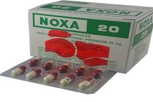 娜莎痛风药的副作用,治疗痛风的药娜莎哪里有卖的