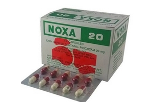 泰国娜莎痛风药成分,娜莎痛风药成分