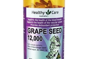 healthycare葡萄籽吃法,healthycare葡萄籽禁忌 healthycare葡萄籽吃法,healthycare葡萄籽禁忌