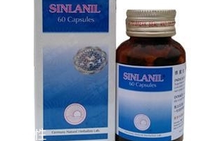 德国消石素为何禁卖,德国消石素为何禁卖哪个是真的