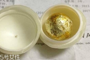 安宫牛黄丸能治偏瘫吗,安宫牛黄丸对偏瘫有用吗