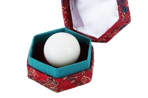 高血压吃安宫牛黄丸能降压吗,安宫丸对高血压有疗效吗? 高血压吃安宫牛黄丸能降压吗,安宫丸对高血压有疗效吗?