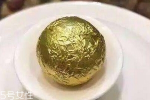 安宫牛黄丸能长期吃吗?,安宫牛黄丸可以长期吃吗