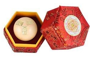 安宫牛黄丸的功效和作用 和用法,安宫牛黄丸的功效和主治